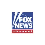 FOX News Channel – official logo