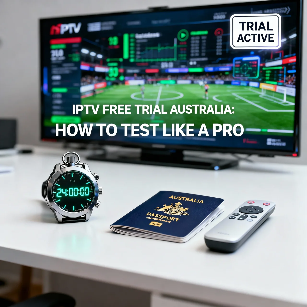 iptv free trial australia: This is a comprehensive technical infographic that illustrates the 7-step IPTV legal compliance checklist for Australian viewers, featuring icons for provider verification, payment protection, licensing, and consumer rights.