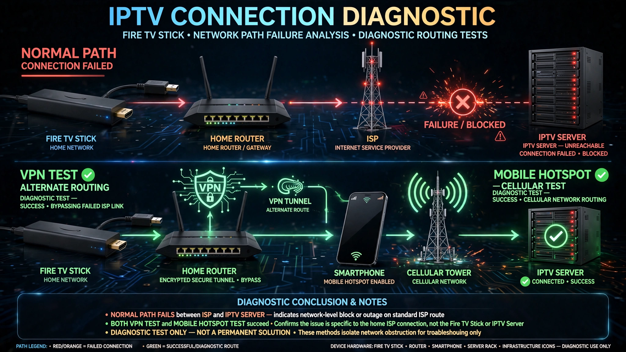 vpn-hotspot-isp-block-test-diagram.webp
